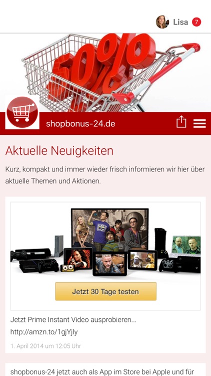 shopbonus-24.de