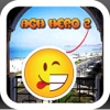 Ach Hero 2