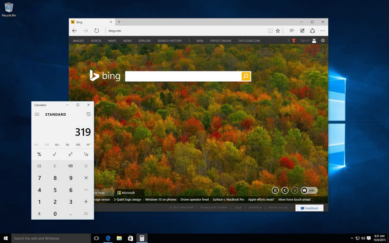 Microsoft remote desktop mac ipad 2