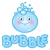 Popular Bubble