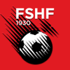 FSHF - New Media Communications Sh.p.k