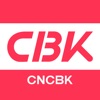 CNCBK商城-云联意旗下电商综合平台