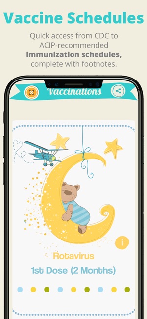 Baby Tracker - Newborn Care(圖1)-速報App