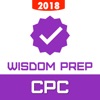 AAPC CPC - Exam Prep  2018