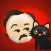 Poe Emojis - iPadアプリ