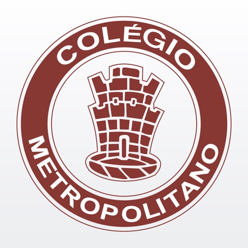 Colégio Metropolitano icon