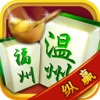 纵赢棋牌online