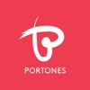 Portones Shopping