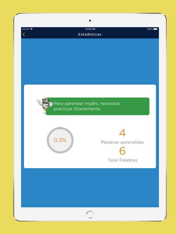 Screenshot #6 pour mobbiME