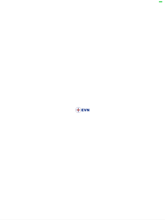 Screenshot #4 pour EVN Thai Binh