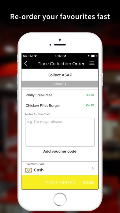 Screenshot #3 pour Almas Milltown