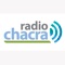 Desde aquí podrá escuchar la radio en su dispositivo móvil, somos Radio Chacra y llegamos para acompañar sus días