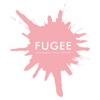 FUGEE（フージー）