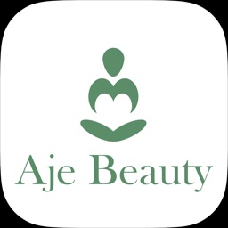 Aje Beauty