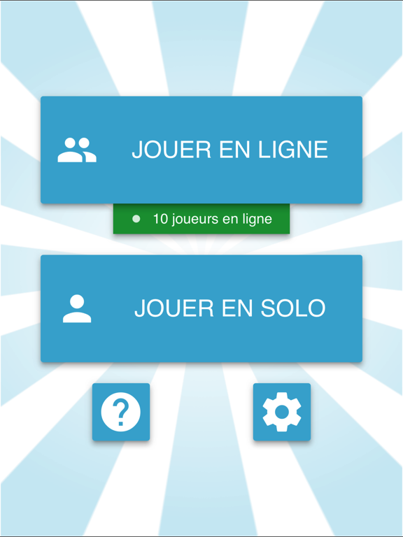 Screenshot #4 pour Meli Mots