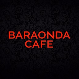 Baraonda Cafe