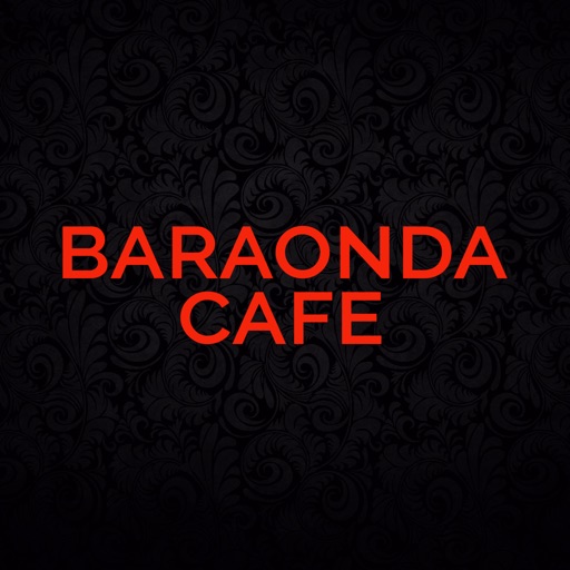 Baraonda Cafe