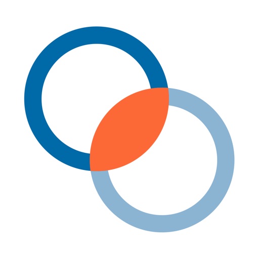 Shapr - Business Networking