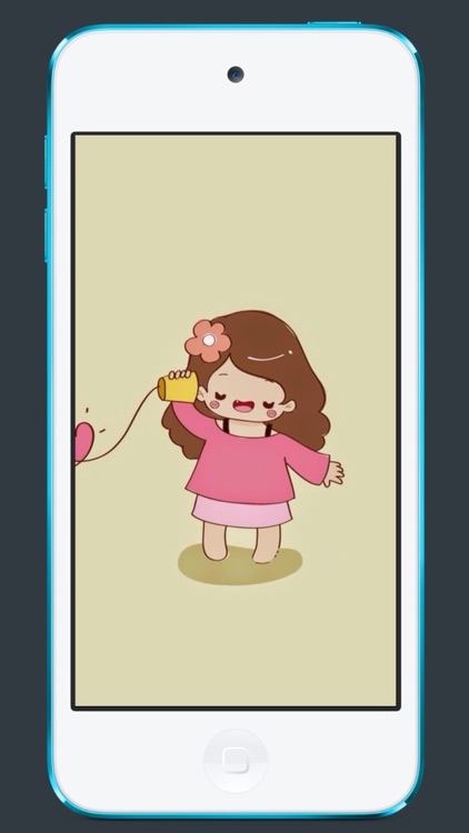 Couple Wallpaper 2018 screenshot-3