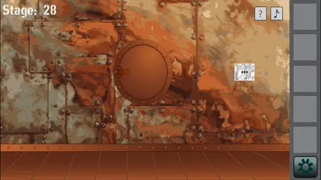 Combat Ops: FPS shooting games