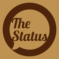 The Status - Quotes and Status