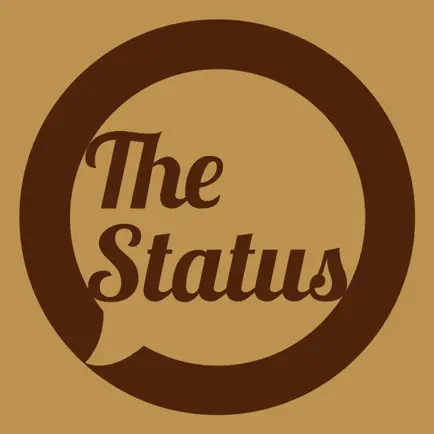 The Status - Quotes & Status Cheats
