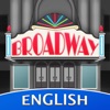 Amino for: Broadway
