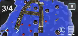 Game screenshot Racing Games A-Z Real Drift 3D hack