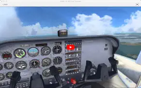 guides for ms flight simulator iphone resimleri 4