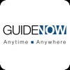 GuideNow – Tours & Travel