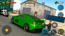 Game screenshot Virtual Gangster hack