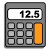 Uk tax salary calculator - iPadアプリ