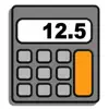 Uk tax salary calculator App Positive Reviews