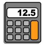 Download Uk tax salary calculator app