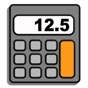 Uk tax salary calculator app download