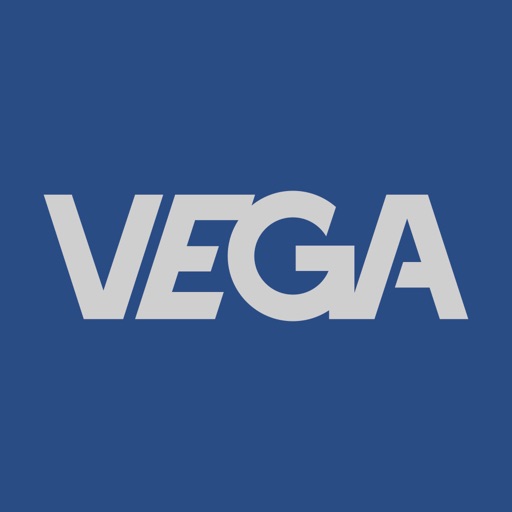 VEGA - Heater Control icon