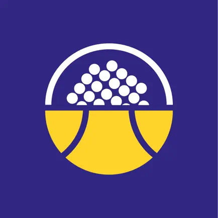 Aurelia Padel Cheats