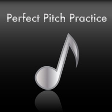 Activities of Perfect Pitch Practice Pro