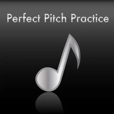 Perfect Pitch Practice Pro Cheats