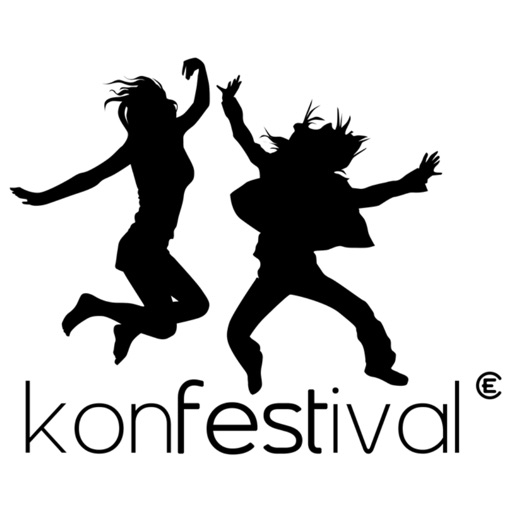 KonFESTival