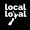 Local and Loyal puts Whanganui businesses in the palm of your hand