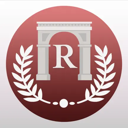 Relego: AP Latin Companion Читы