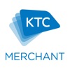 TapKTC Merchant