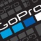 With the GoPro app, your HERO5 footage moves to your phone and automatically transforms into a QuikStory—an awesome video with effects and music