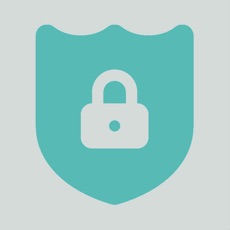 Activities of Firewall: Break The Code