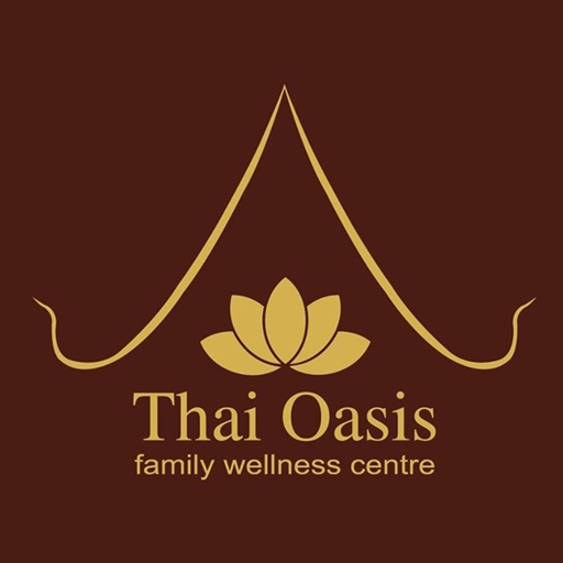 Thai Oasis Massage By Felix Yew