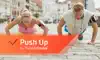 7 Minute Push Up Workout by Track My Fitness contact information