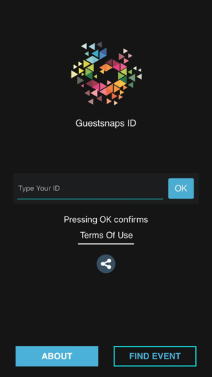 GuestSnaps