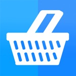 Download Groceries OK app