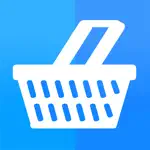 Groceries OK App Contact